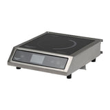 Vollrath Professional Series Single Induction Hob 6954303NGCT