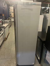 Upright 320 L Single Hinged Door Refrigerator