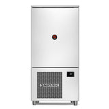 Blast chiller / freezer AT-10 1/1 230/50-60/1