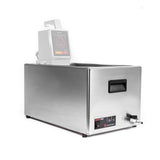 Heated tank 28P 230/50-60/1 · 28 l / 7.4 gal