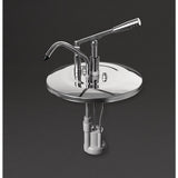 Schneider 10Ltr Level Sauce Dispenser