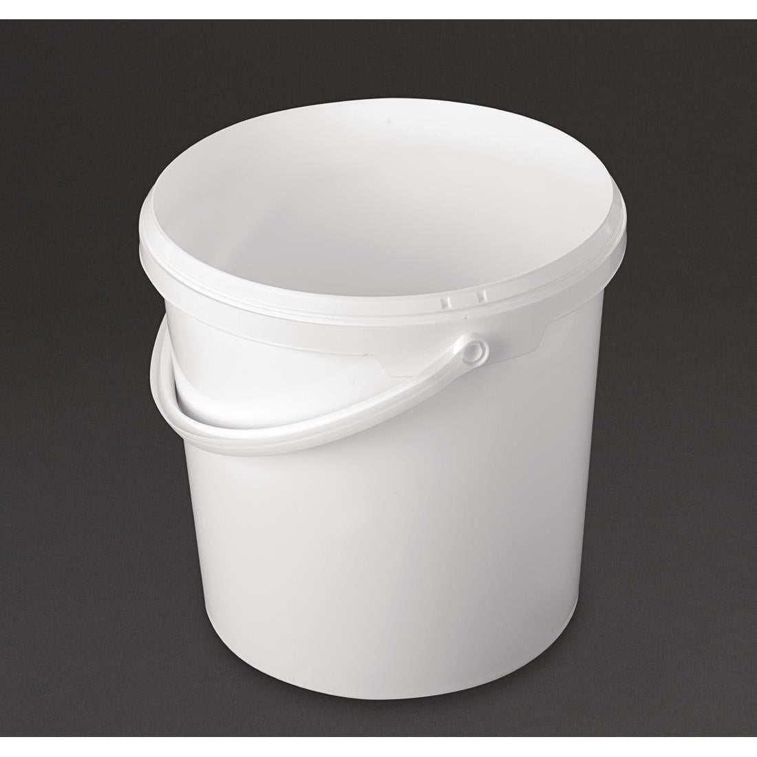 Schneider 10Ltr Level Sauce Dispenser