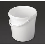 Schneider 10Ltr Level Sauce Dispenser