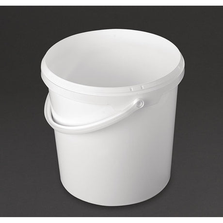 Schneider 10Ltr Level Sauce Dispenser