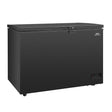 Nisbets Essential Chest Freezer 282Ltr 1116mm
