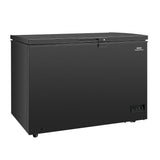 Nisbets Essential Chest Freezer 282Ltr 1116mm