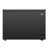 Nisbets Essential Chest Freezer 282Ltr 1116mm
