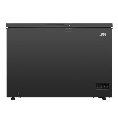 Nisbets Essential Chest Freezer 282Ltr 1116mm