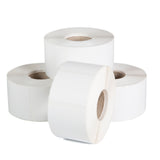 Labels for SU printer (4 x 1000)