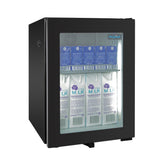 Polar G-Series Countertop Milk Fridge 20Ltr