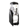 Polar G-Series Slush Machine 12Ltr