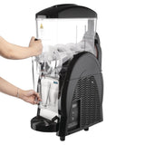 Polar G-Series Slush Machine 12Ltr