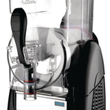 Polar G-Series Slush Machine 12Ltr