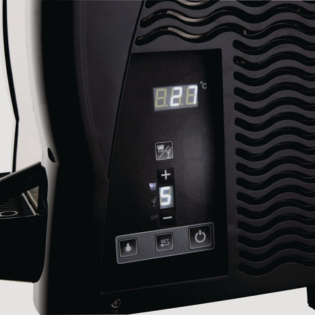 Polar G-Series Slush Machine 12Ltr