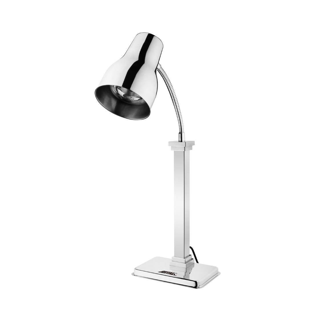 Buffalo Carvery Station Heat Lamp 250W