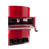 Turbochef Fire Pizza Oven Three Phase