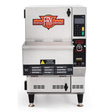 Perfect Fry Ventless Fryer PFA730/1