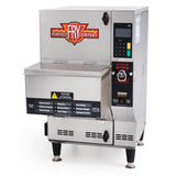 Perfect Fry Ventless Fryer PFA730/1