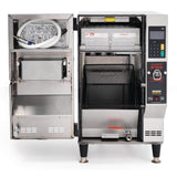 Perfect Fry Ventless Fryer PFA730/1