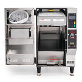 Perfect Fry Ventless Fryer PFA730/1