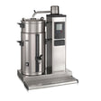Bravilor B10 L Bulk Coffee Brewer with 10Ltr Coffee Urn Three Phase
