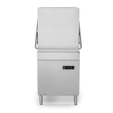 Dishwasher AX-100 230/50/1 DD