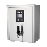 Lincat Auto Fill Wall Mounted Water Boiler M5F