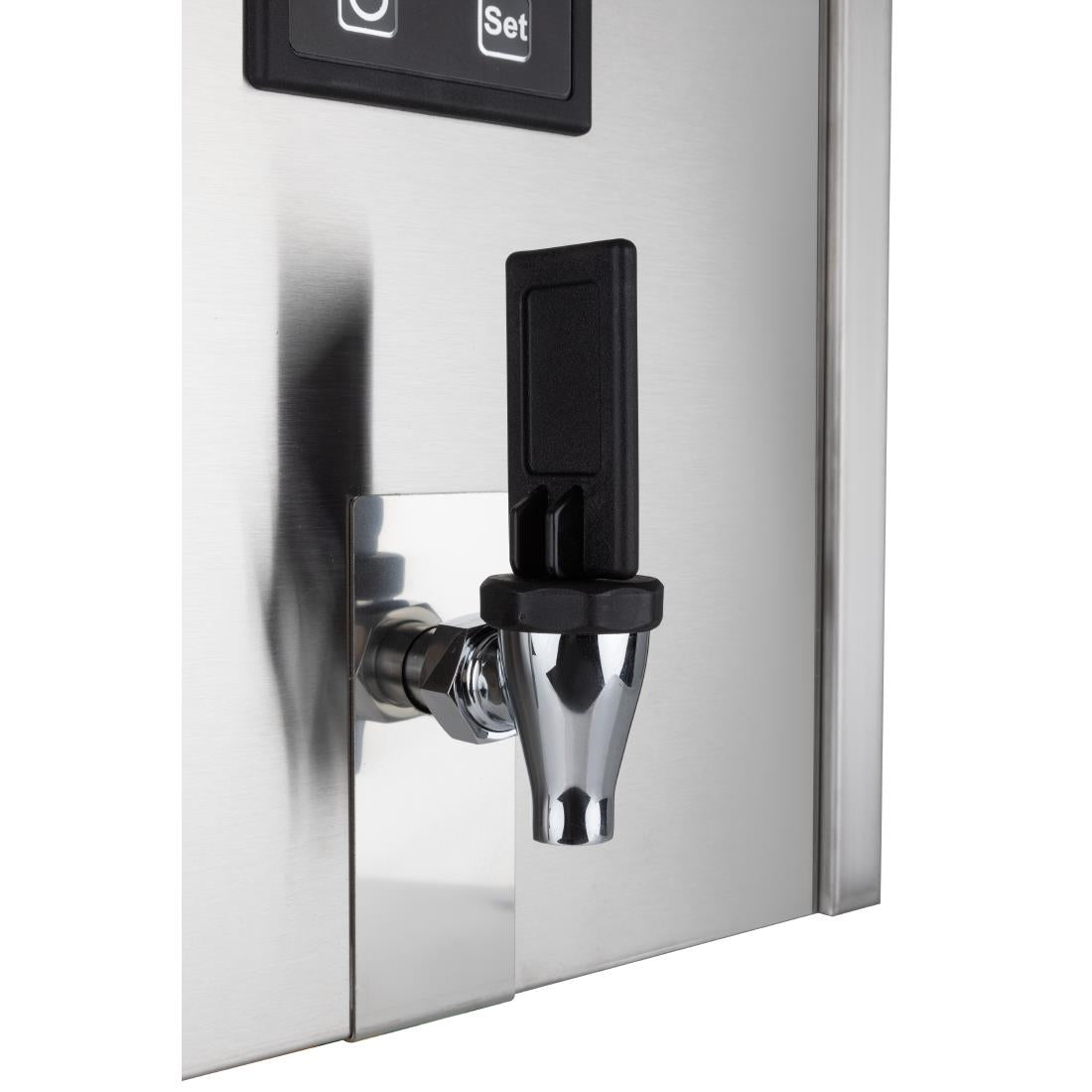 Lincat Auto Fill Wall Mounted Water Boiler M5F