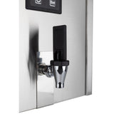Lincat Auto Fill Wall Mounted Water Boiler M5F
