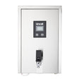 Lincat Auto Fill Wall Mounted Water Boiler M7F