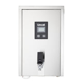 Lincat Auto Fill Wall Mounted Water Boiler M7F