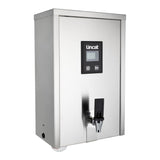 Lincat Auto Fill Wall Mounted Water Boiler M7F