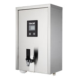 Lincat Auto Fill Wall Mounted Water Boiler M7F