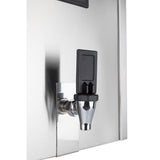 Lincat Auto Fill Wall Mounted Water Boiler M7F