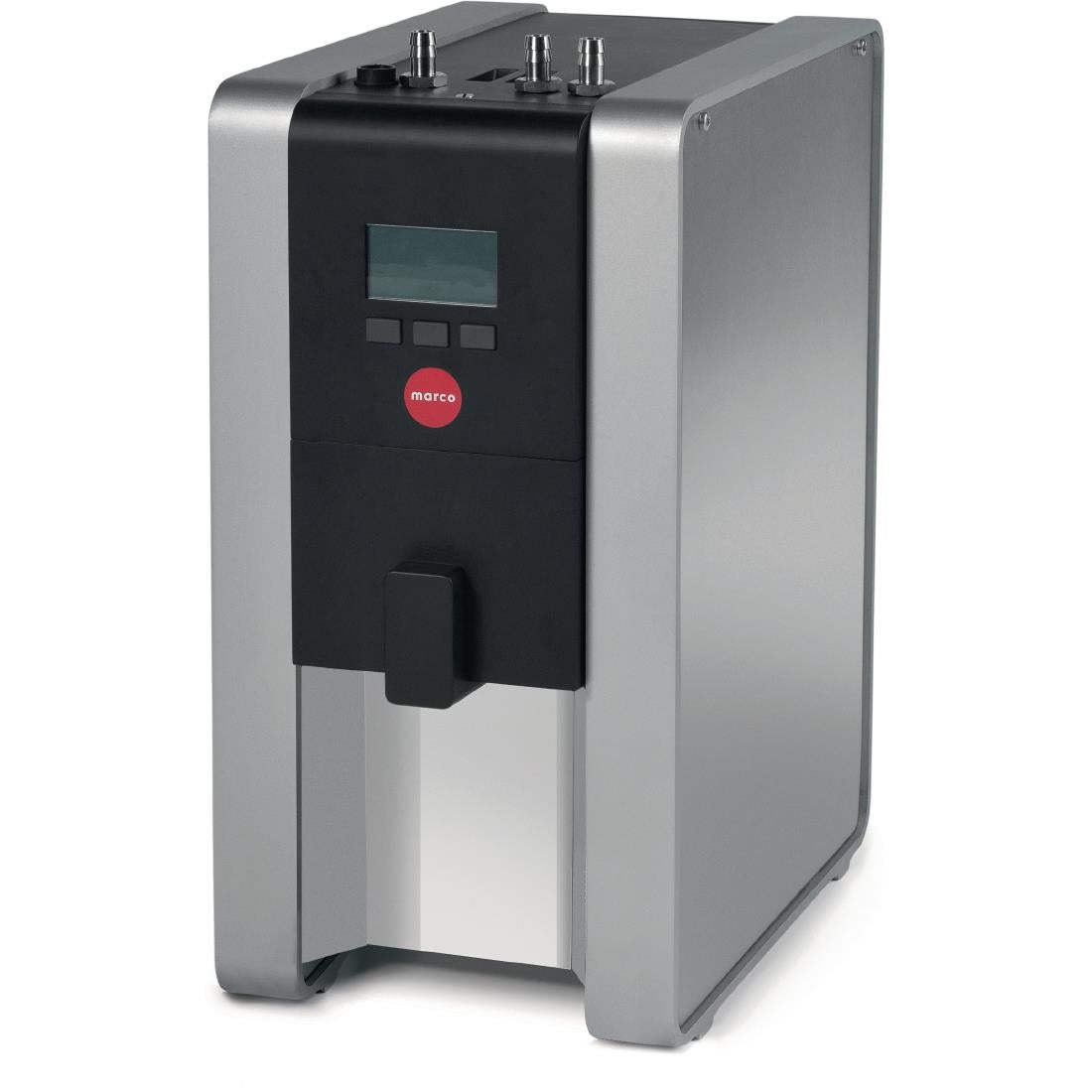 Marco 3Ltr Undercounter Water Boiler Mix UC3