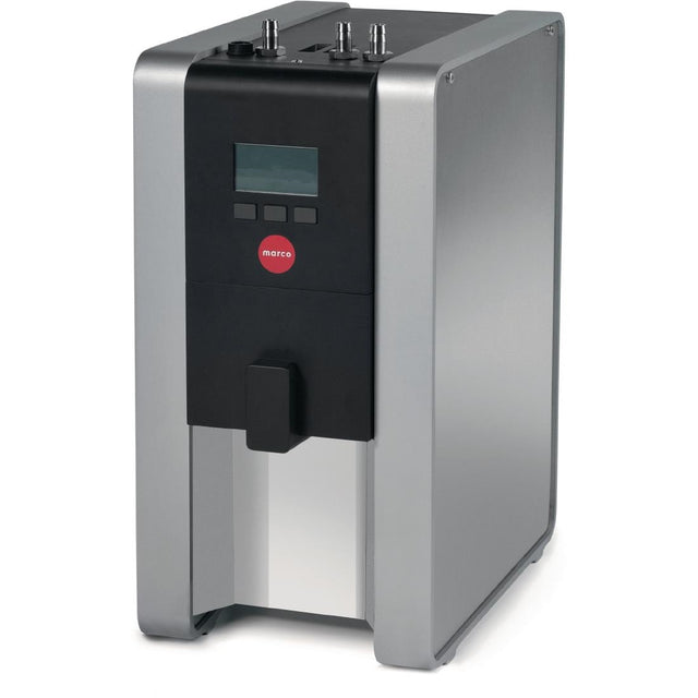 Marco 3Ltr Undercounter Water Boiler Mix UC3