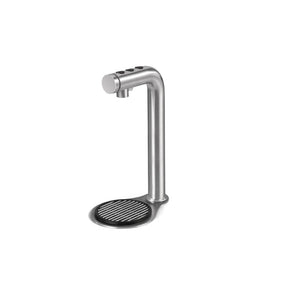 Marco 3Ltr Undercounter Water Boiler Mix UC3 with 3 Button Font