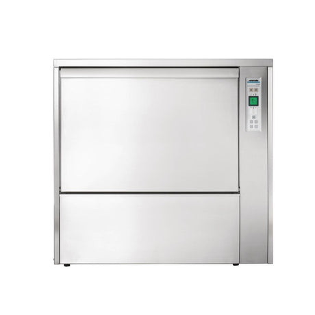 Winterhalter Undercounter Utensil Washer GS-630