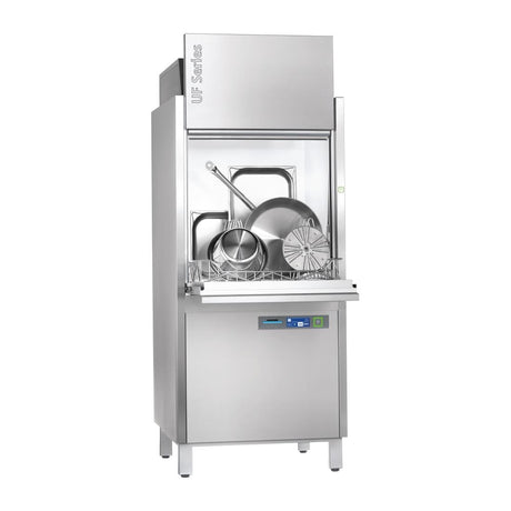 Winterhalter Utensil Washer UF-M Energy