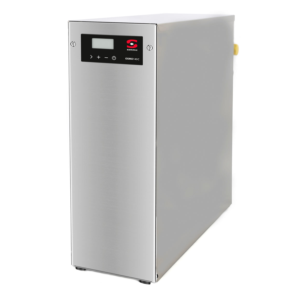 Reverse osmosis device OS-140C 230/50/1