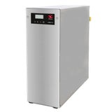 Reverse osmosis device OS-140C 230/50/1