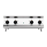 Lincat Opus 800 Electric Counter-top Induction Hob OE8019