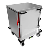 Moffat Bulk Food Hotline Banqueting Trolley BQ6