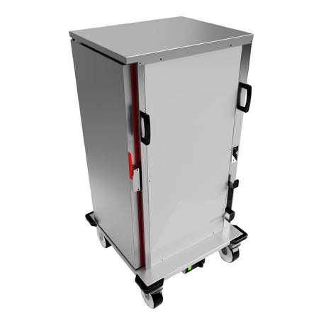 Moffat Bulk Food Hotline Banqueting Trolley BQ12