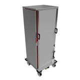 Moffat Bulk Food Hotline Banqueting Trolley BQ20