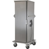 Moffat Bulk Food Hotline Banqueting Trolley BQ20