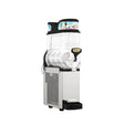 Blue Ice Slush Machine 12Ltr ST12