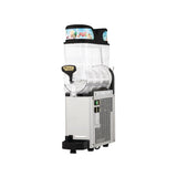 Blue Ice Slush Machine 12Ltr ST12
