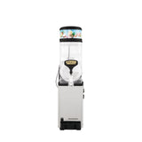 Blue Ice Slush Machine 12Ltr ST12
