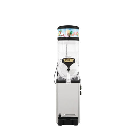Blue Ice Slush Machine 12Ltr ST12